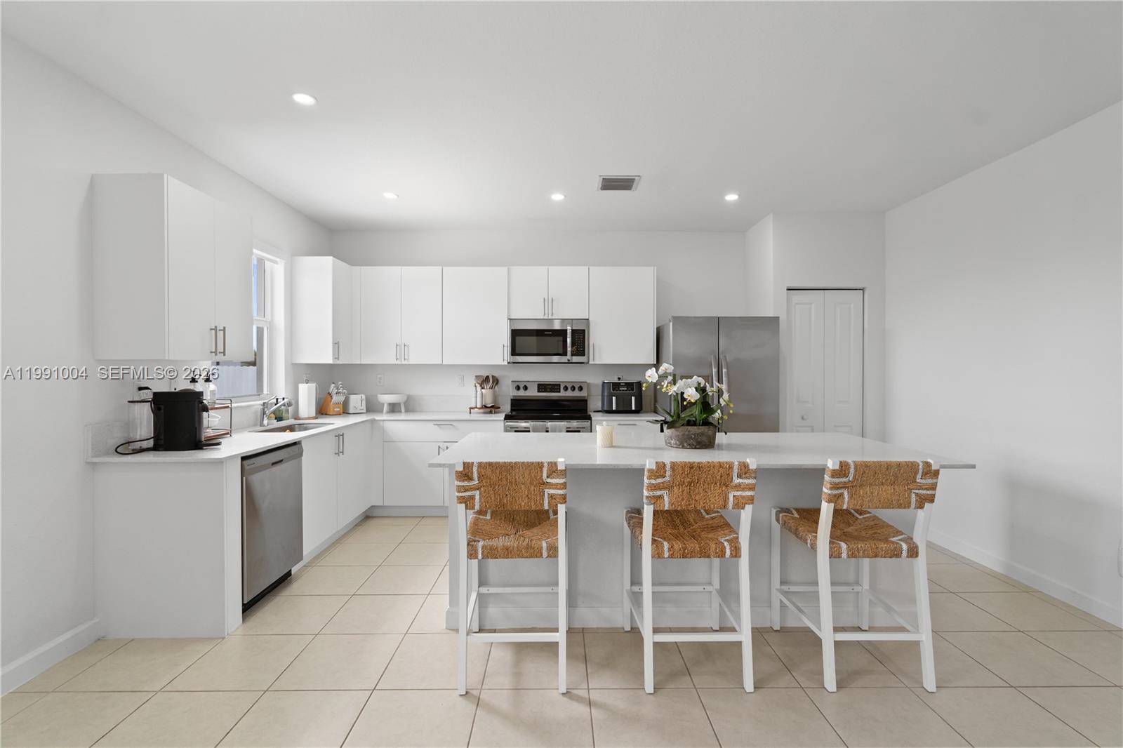 29071 SW 171st Ave Homestead, FL 33030