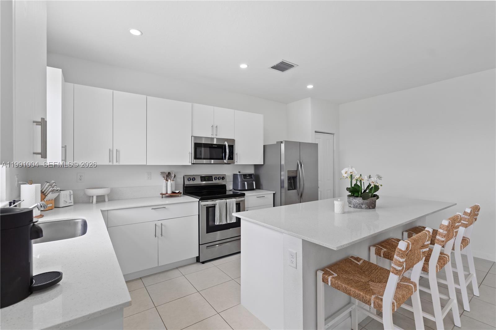 29071 SW 171st Ave Homestead, FL 33030