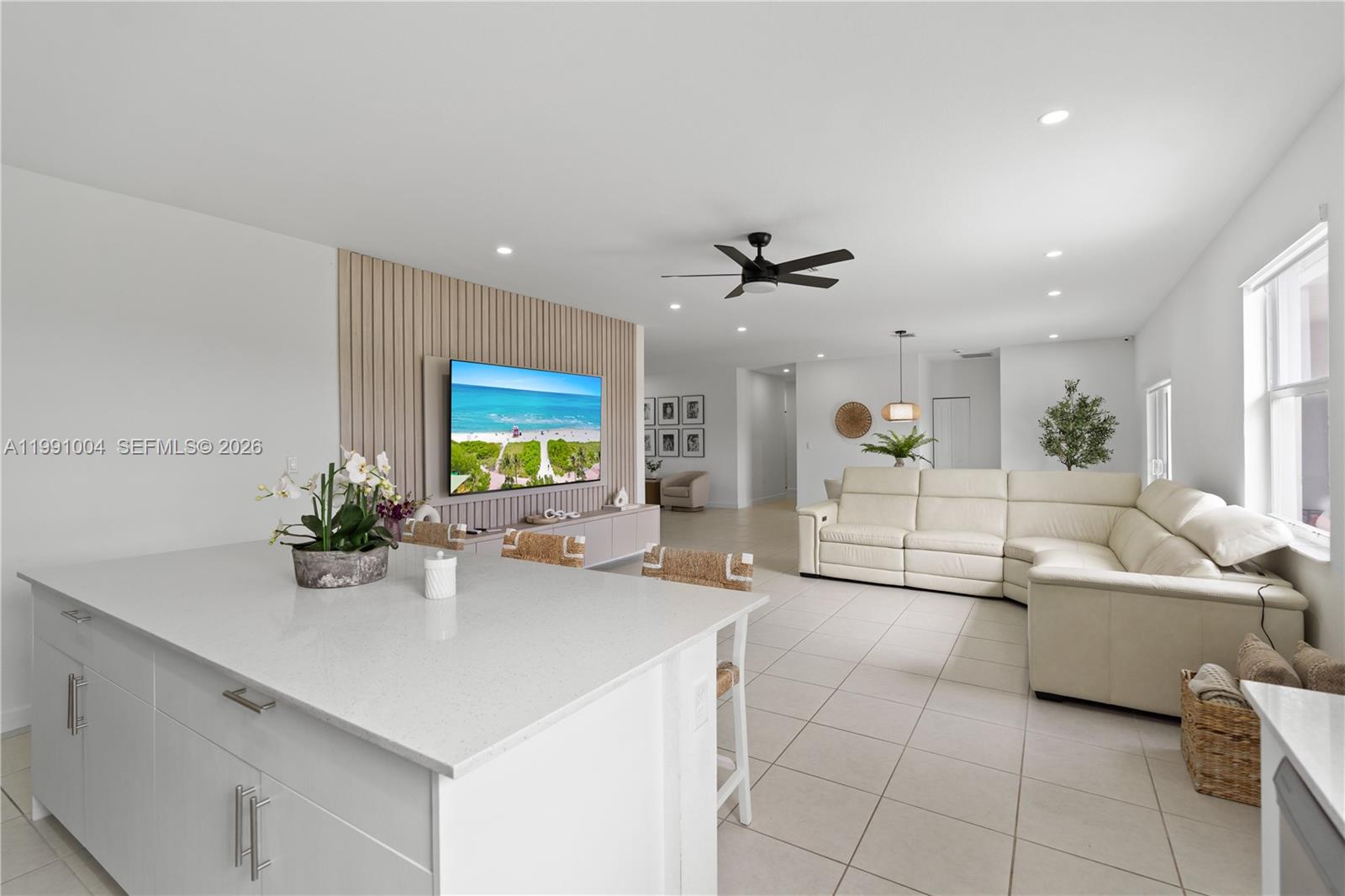 29071 SW 171st Ave Homestead, FL 33030