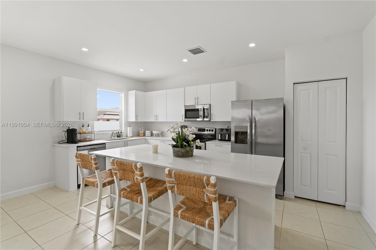 29071 SW 171st Ave Homestead, FL 33030