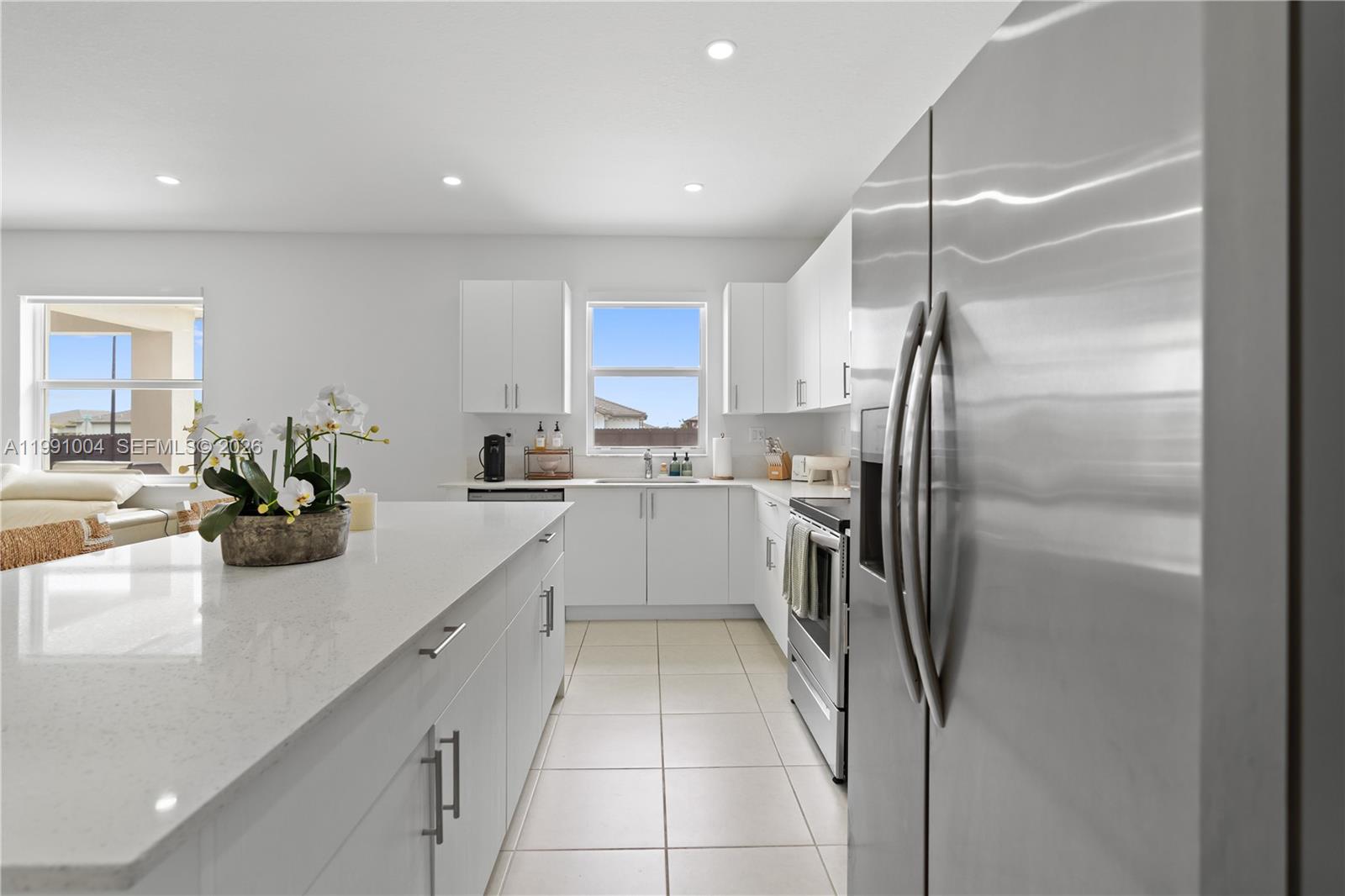 29071 SW 171st Ave Homestead, FL 33030