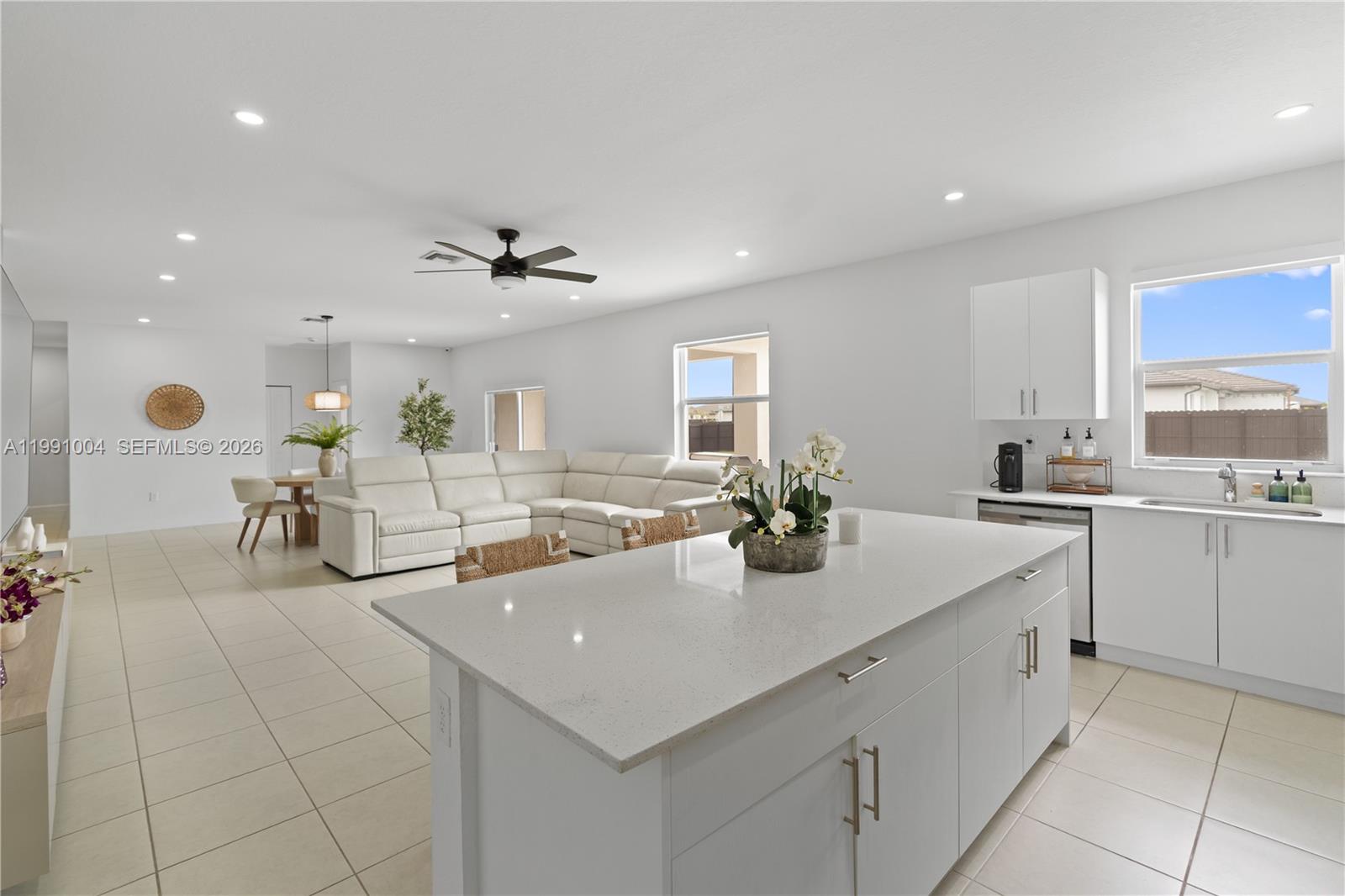 29071 SW 171st Ave Homestead, FL 33030