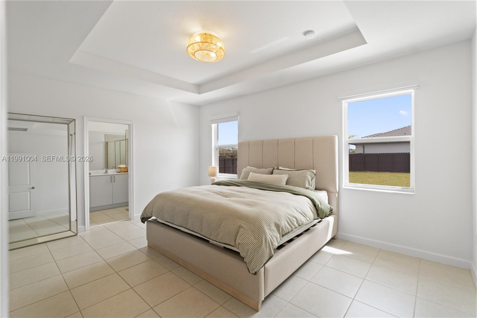 29071 SW 171st Ave Homestead, FL 33030