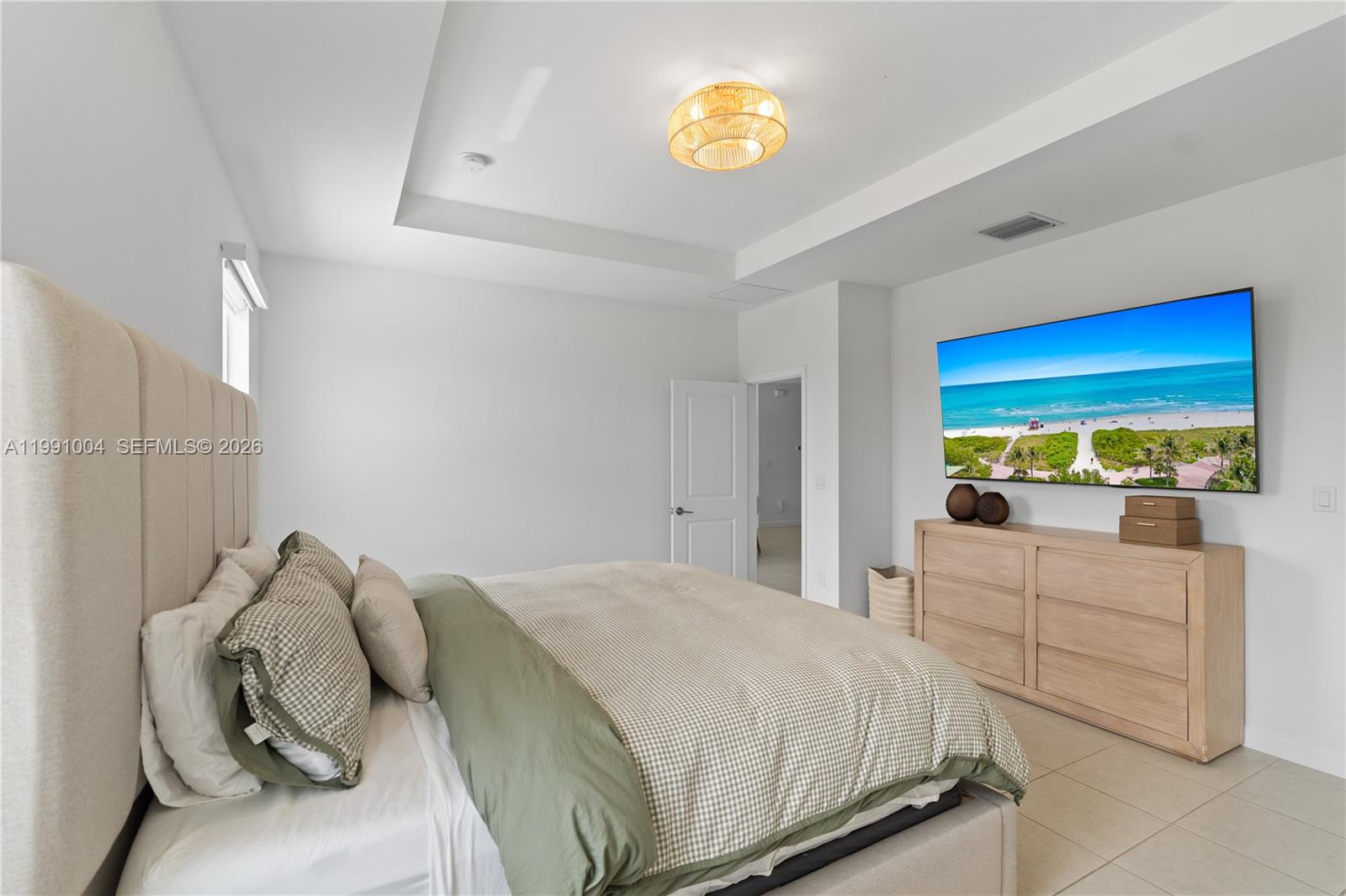 29071 SW 171st Ave Homestead, FL 33030