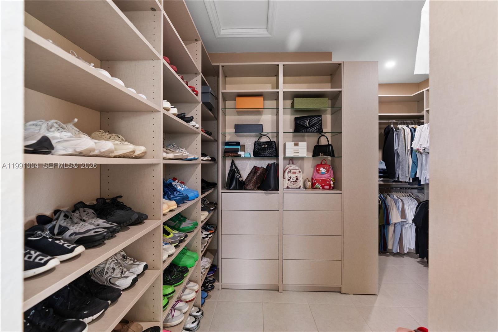 29071 SW 171st Ave Homestead, FL 33030