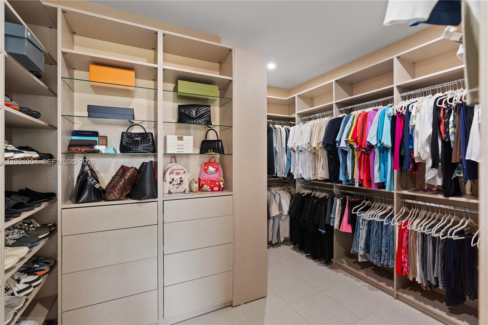 29071 SW 171st Ave Homestead, FL 33030