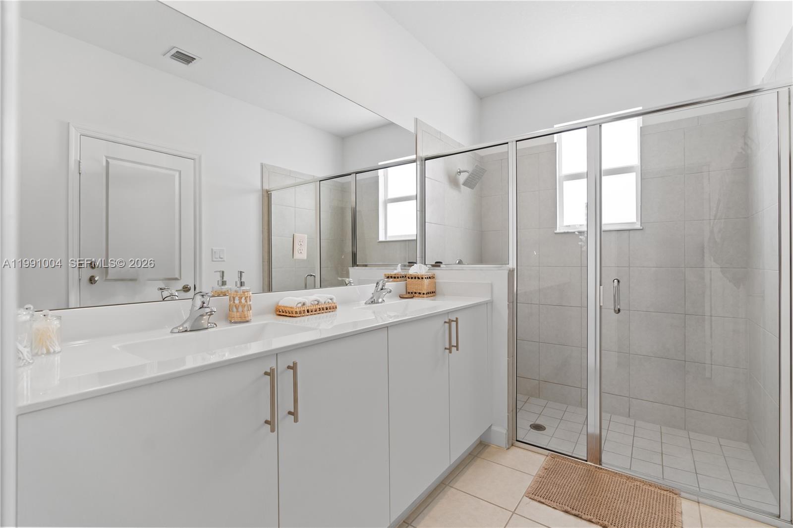 29071 SW 171st Ave Homestead, FL 33030