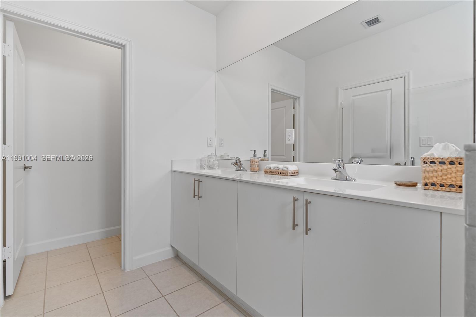 29071 SW 171st Ave Homestead, FL 33030