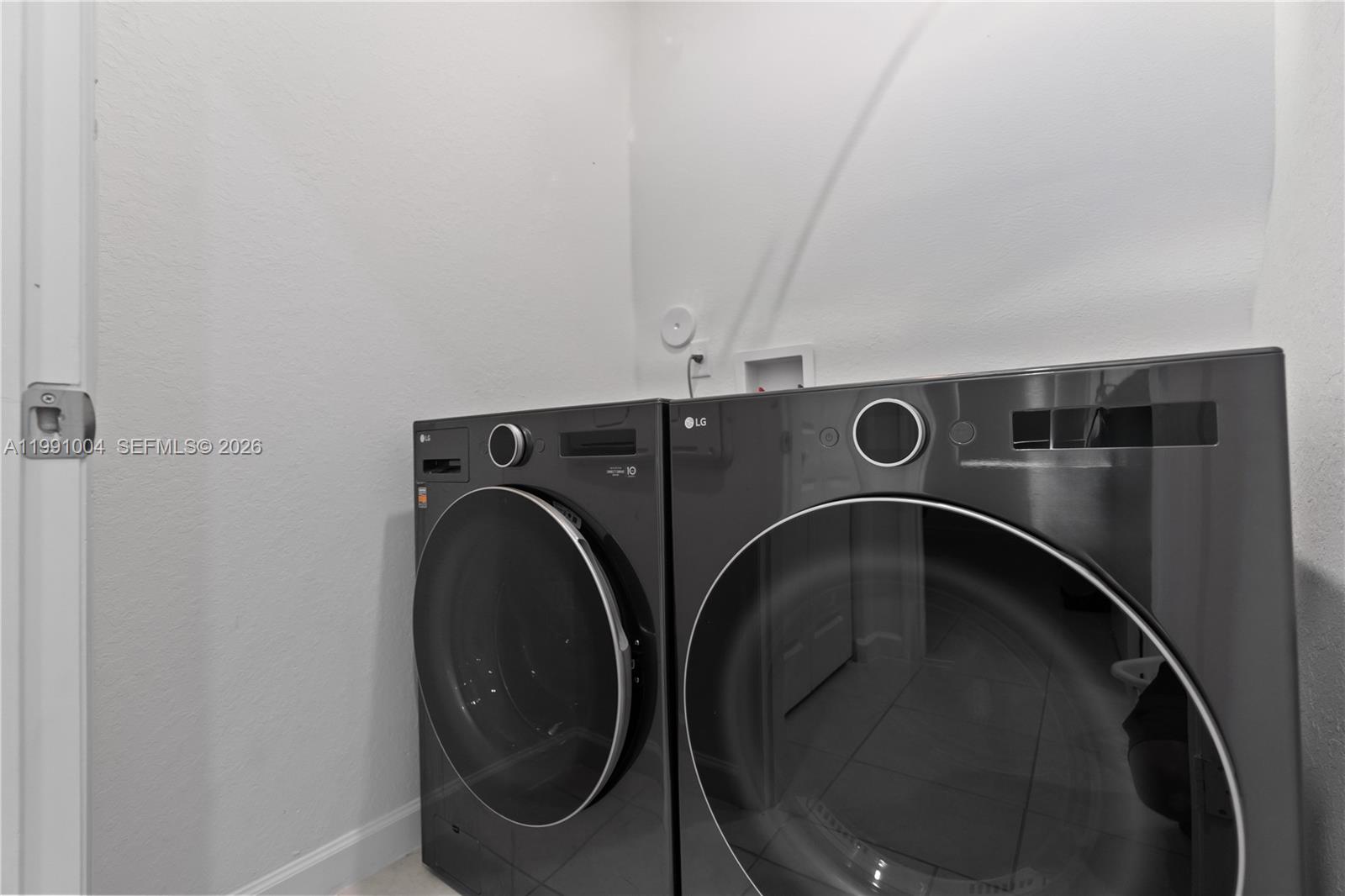 29071 SW 171st Ave Homestead, FL 33030