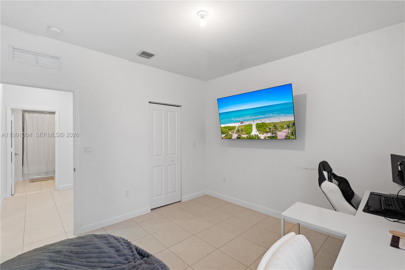 29071 SW 171st Ave Homestead, FL 33030