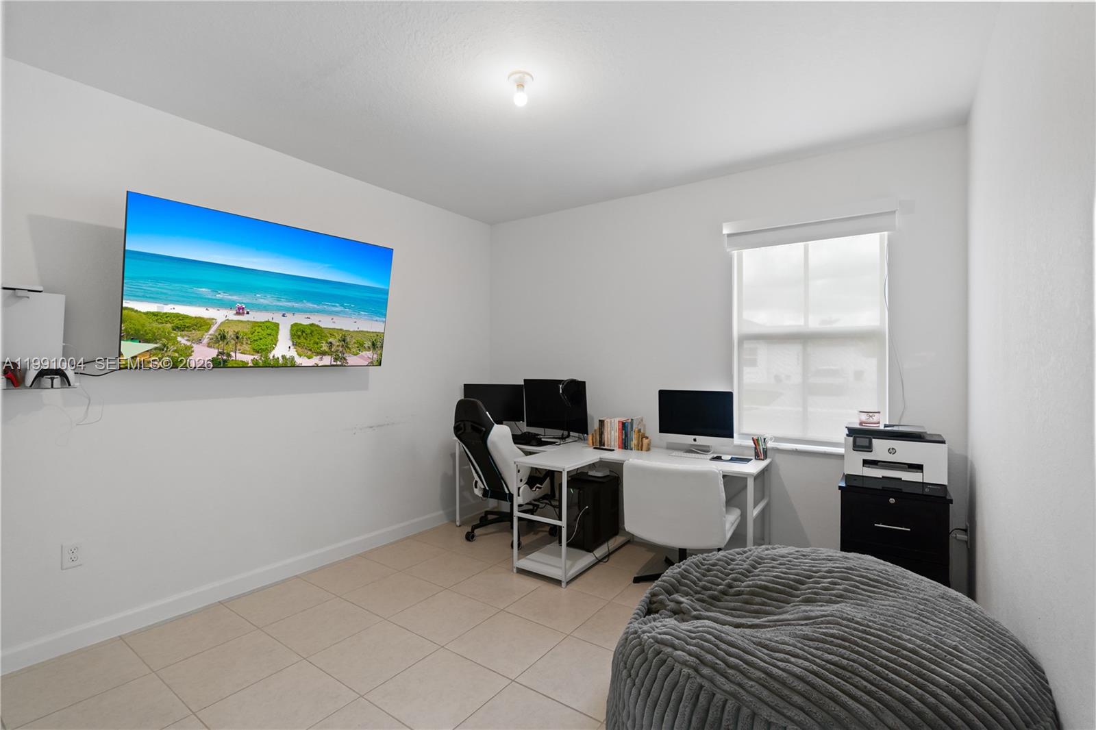 29071 SW 171st Ave Homestead, FL 33030