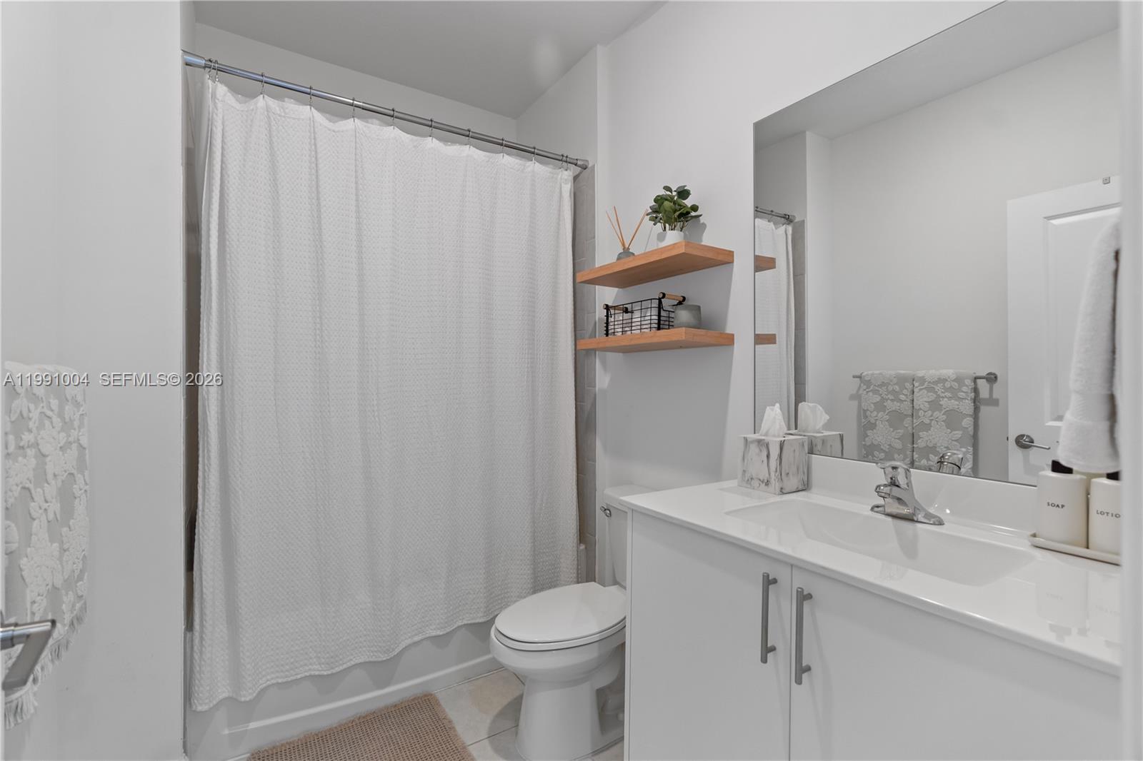 29071 SW 171st Ave Homestead, FL 33030