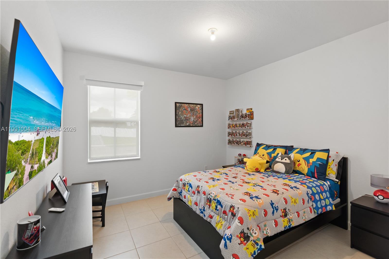 29071 SW 171st Ave Homestead, FL 33030