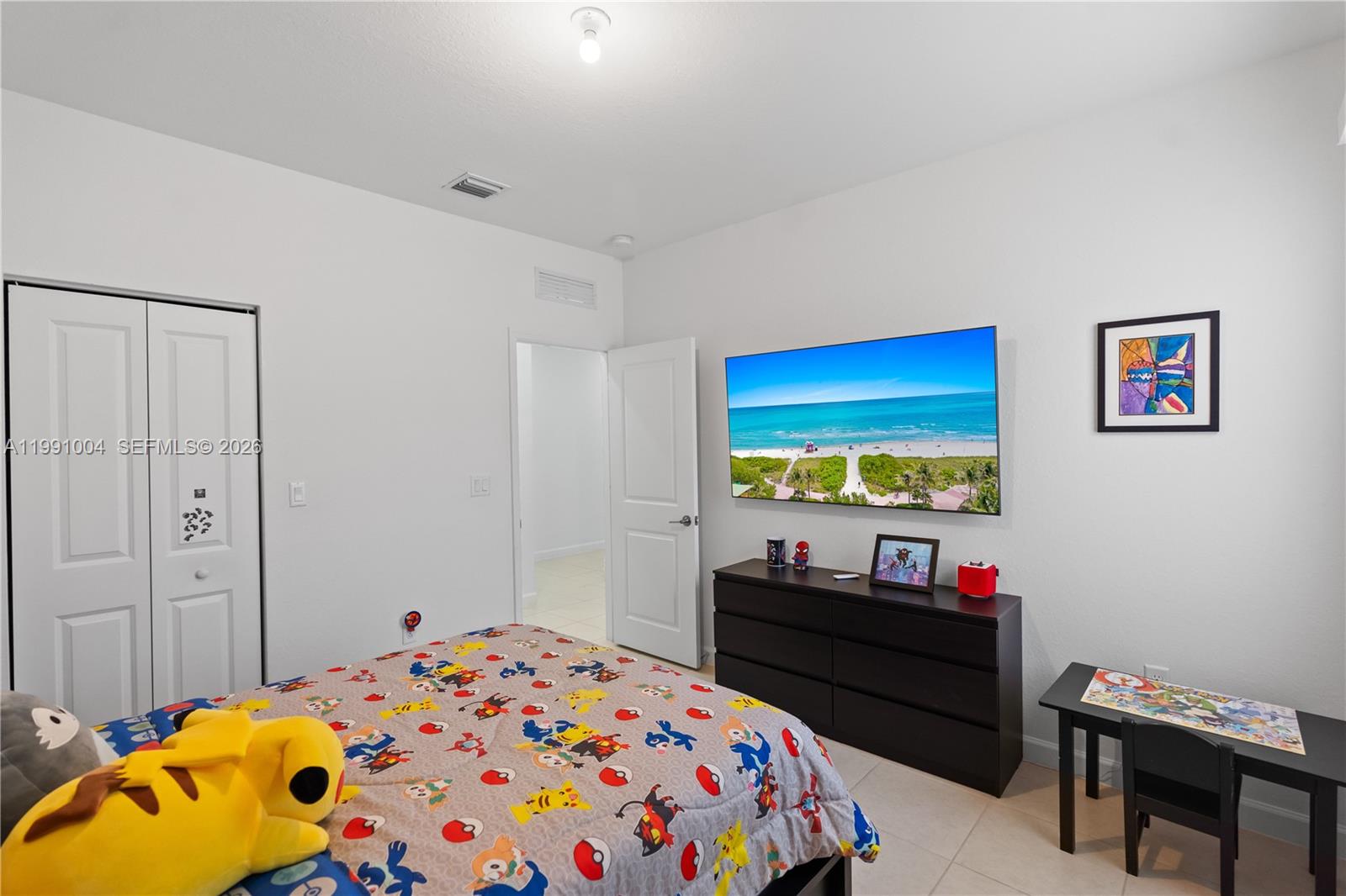 29071 SW 171st Ave Homestead, FL 33030