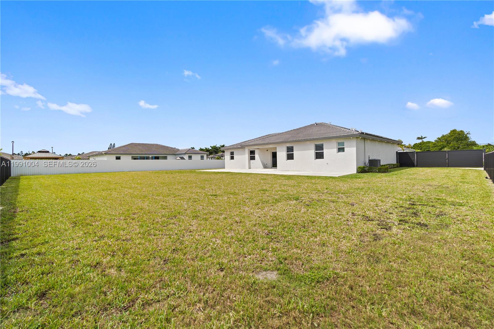 29071 SW 171st Ave Homestead, FL 33030