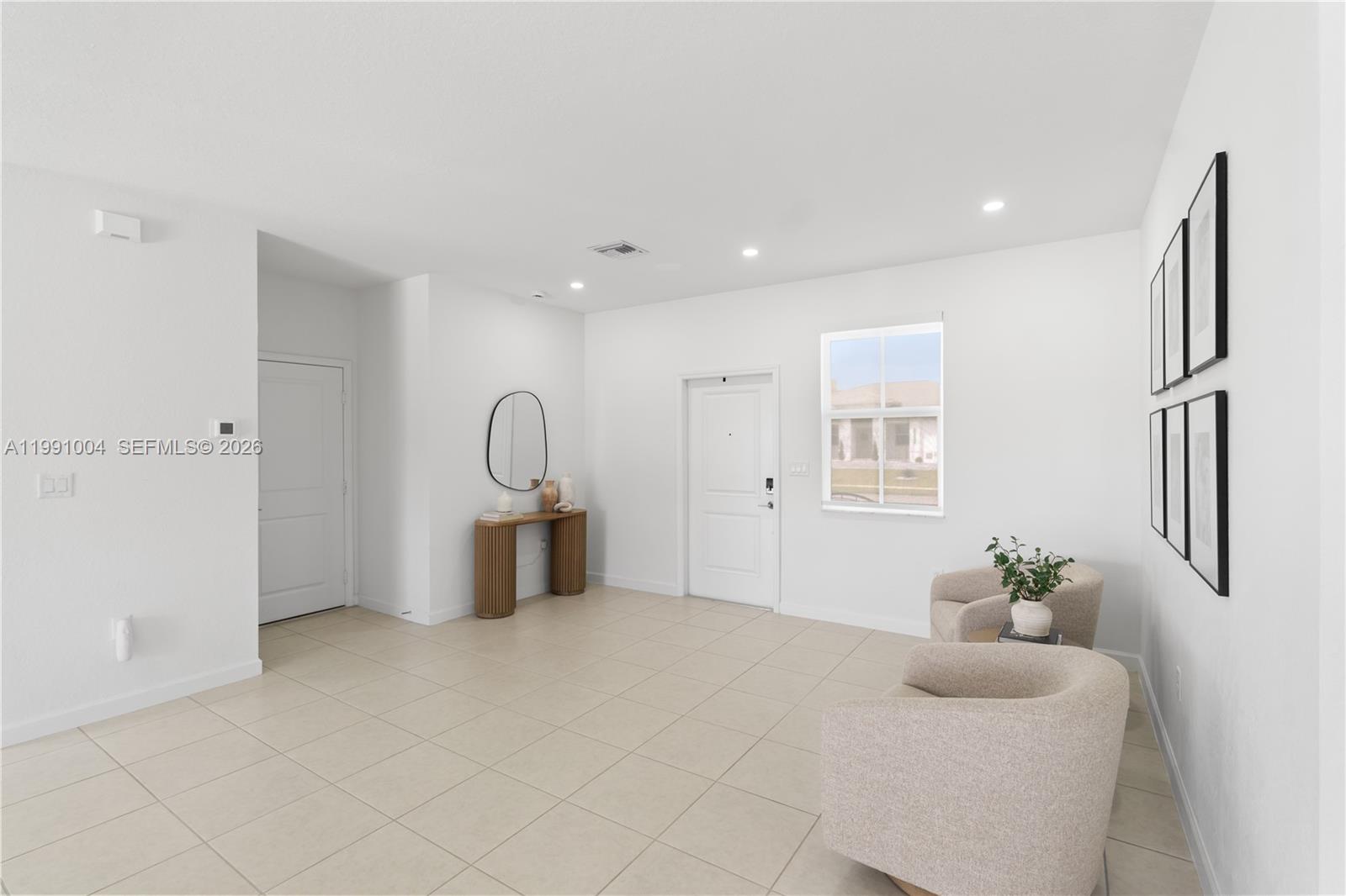 29071 SW 171st Ave Homestead, FL 33030