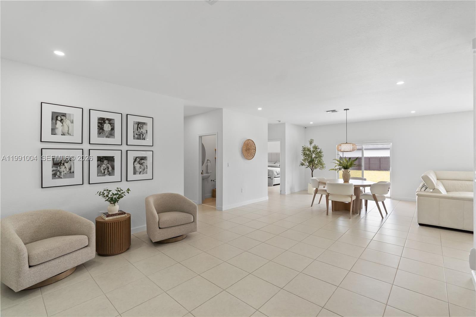 29071 SW 171st Ave Homestead, FL 33030