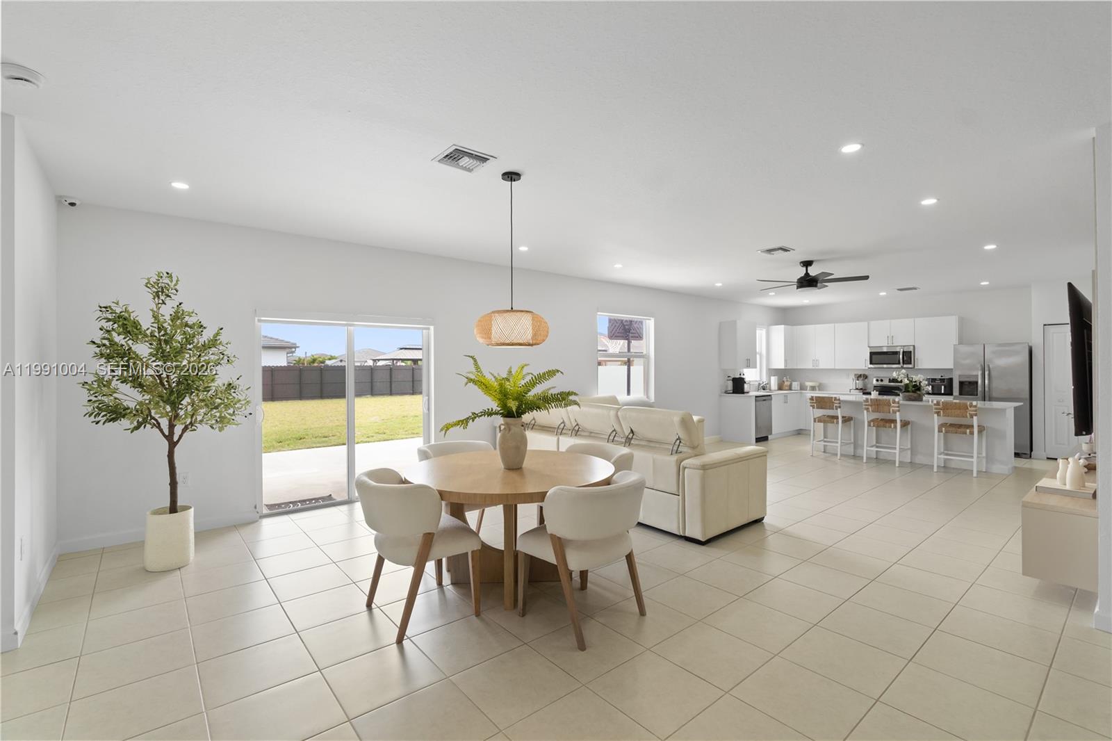 29071 SW 171st Ave Homestead, FL 33030