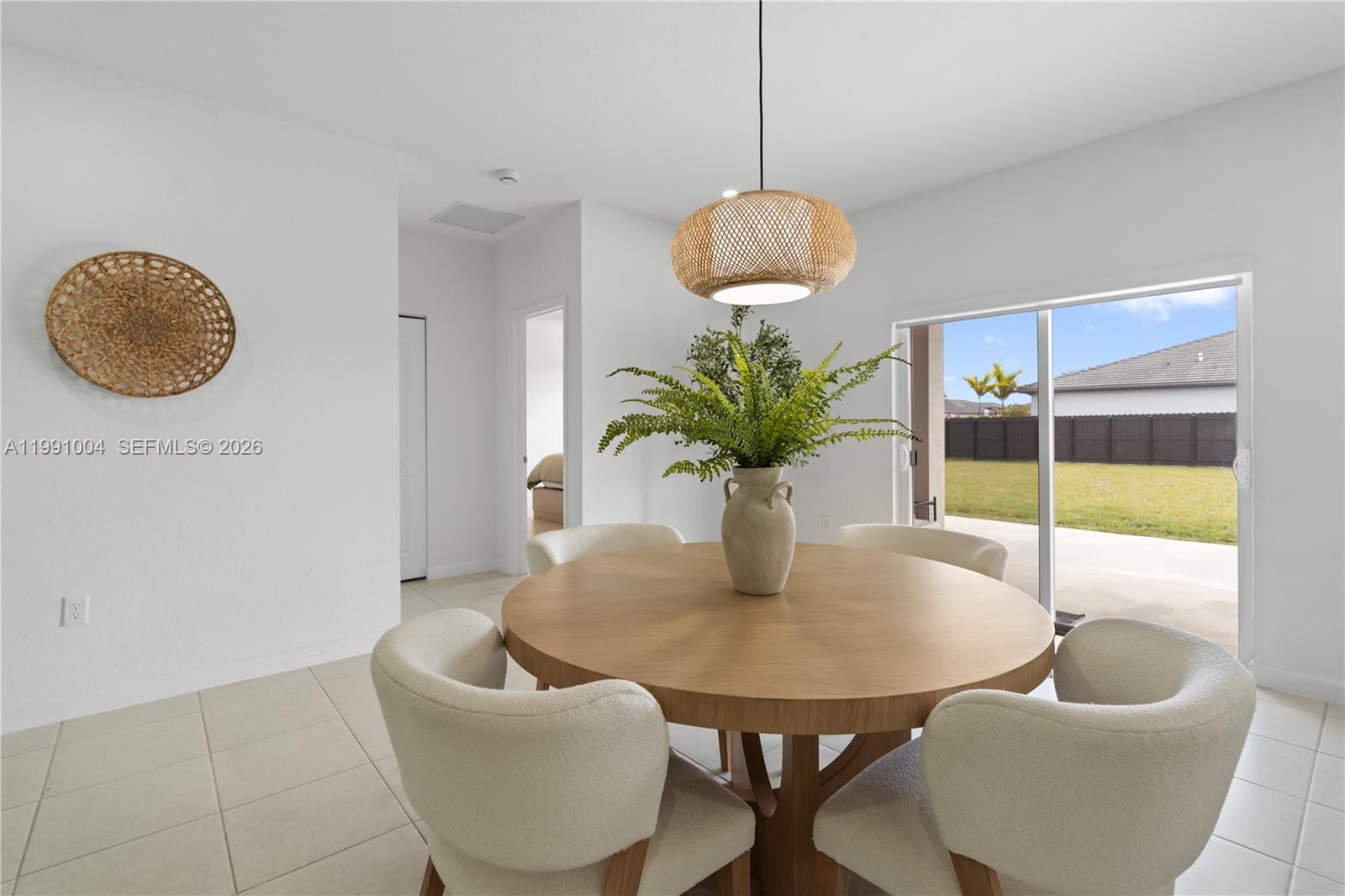 29071 SW 171st Ave Homestead, FL 33030