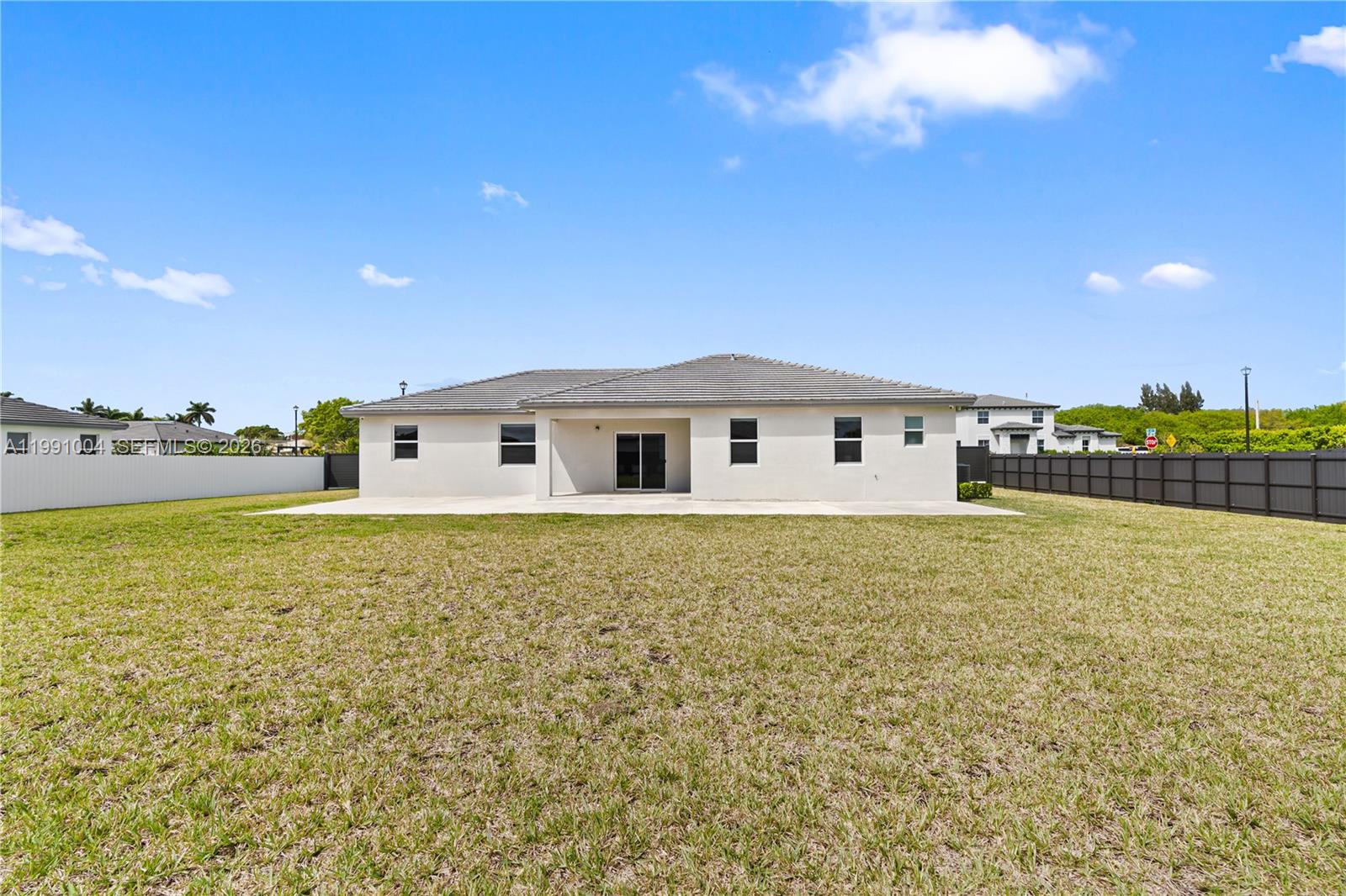 29071 SW 171st Ave Homestead, FL 33030