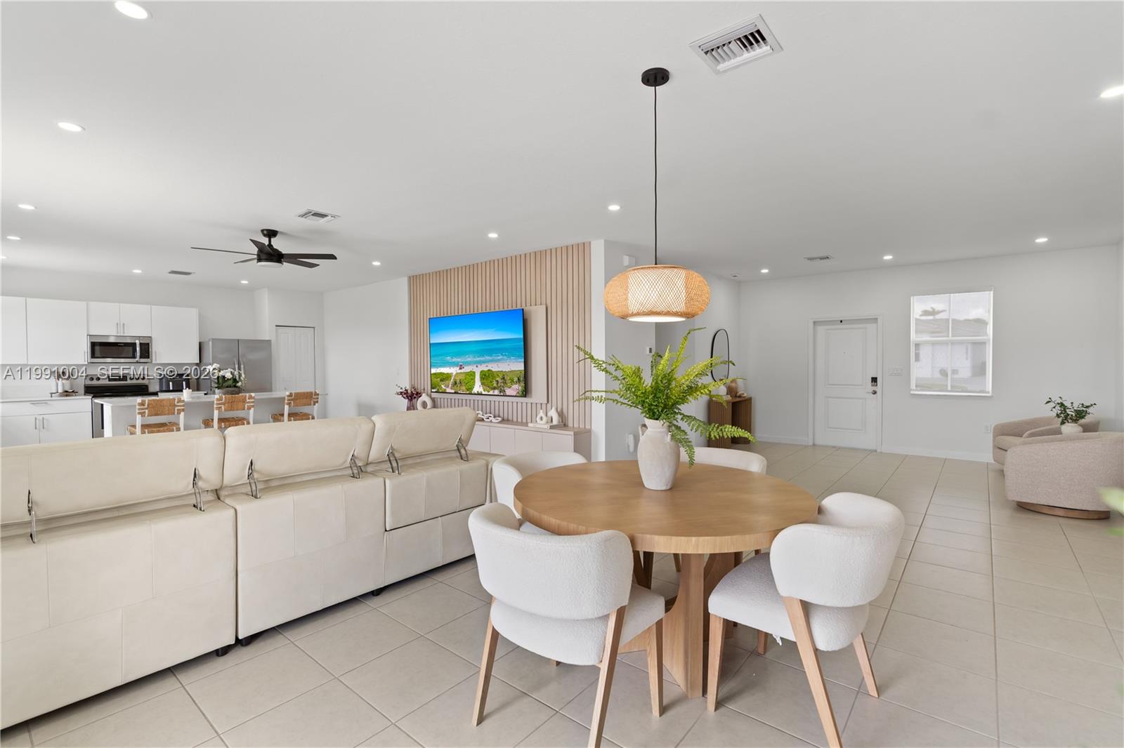 29071 SW 171st Ave Homestead, FL 33030