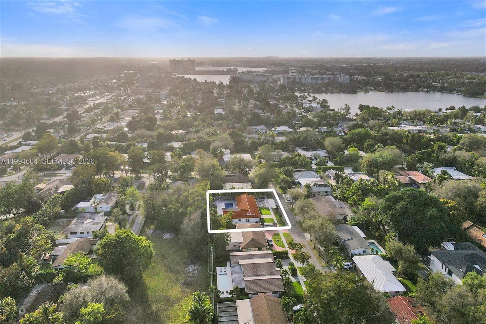 2126 NE 187th St North Miami Beach, FL 33179
