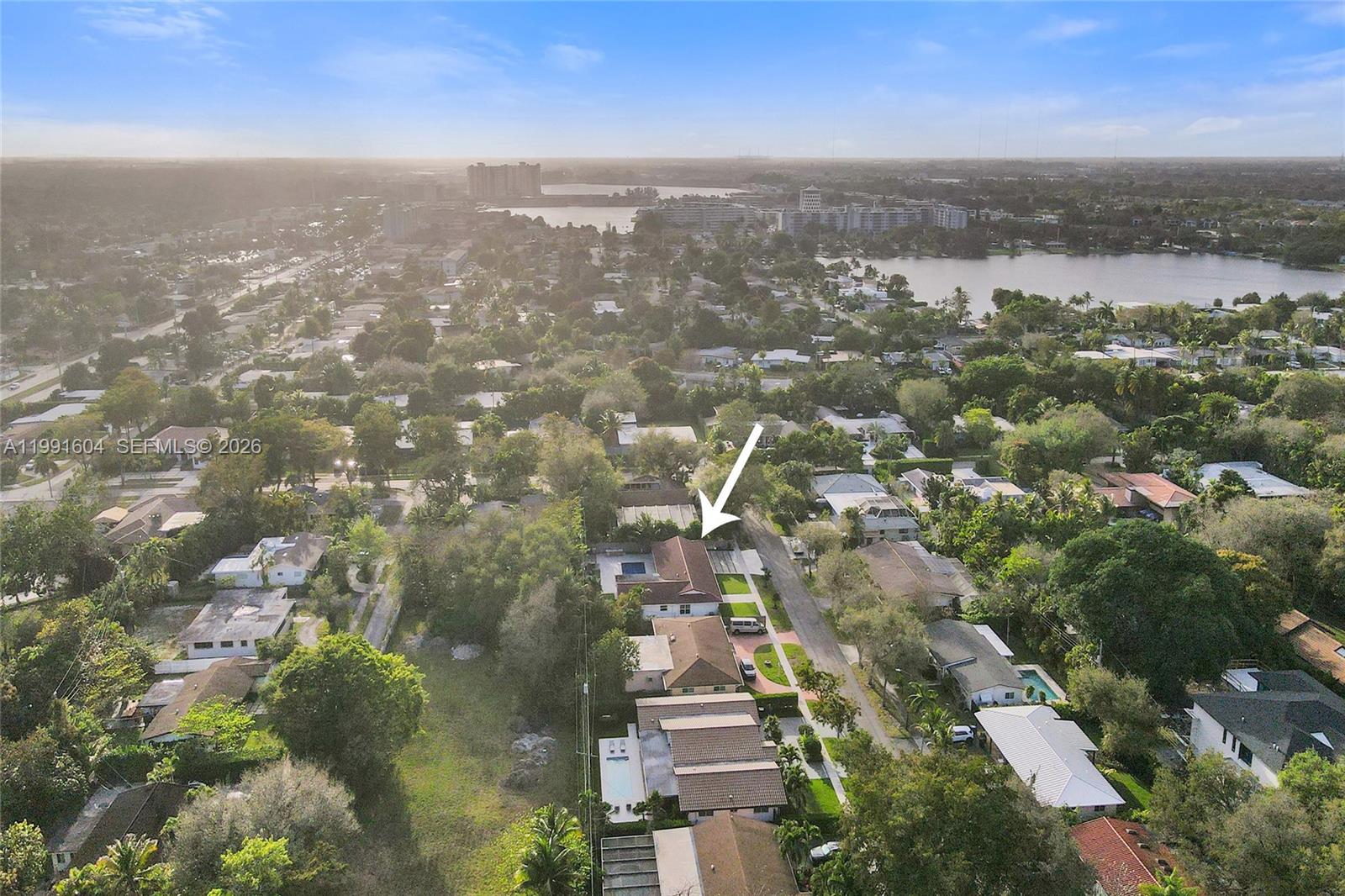 2126 NE 187th St North Miami Beach, FL 33179
