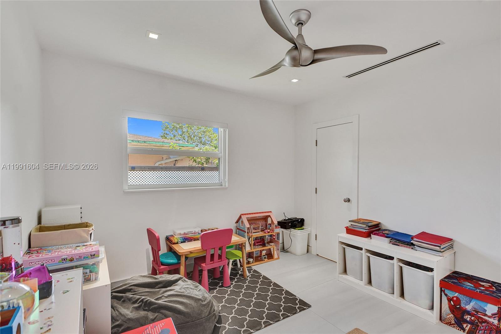 2126 NE 187th St North Miami Beach, FL 33179