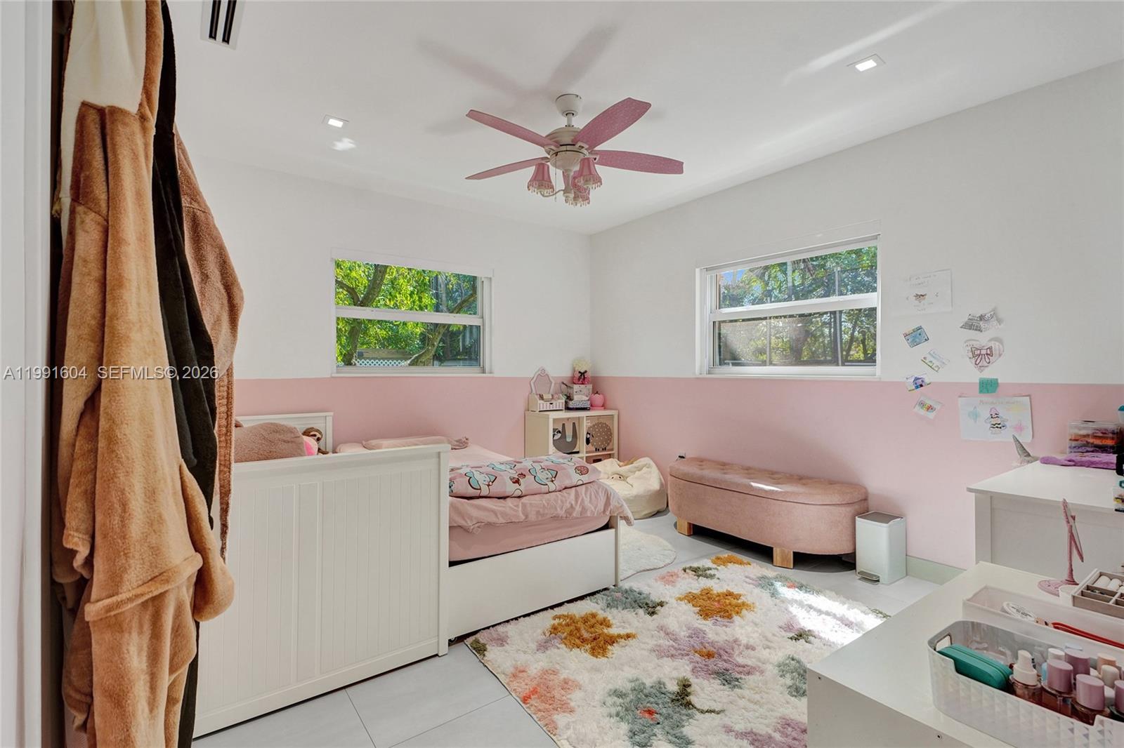 2126 NE 187th St North Miami Beach, FL 33179