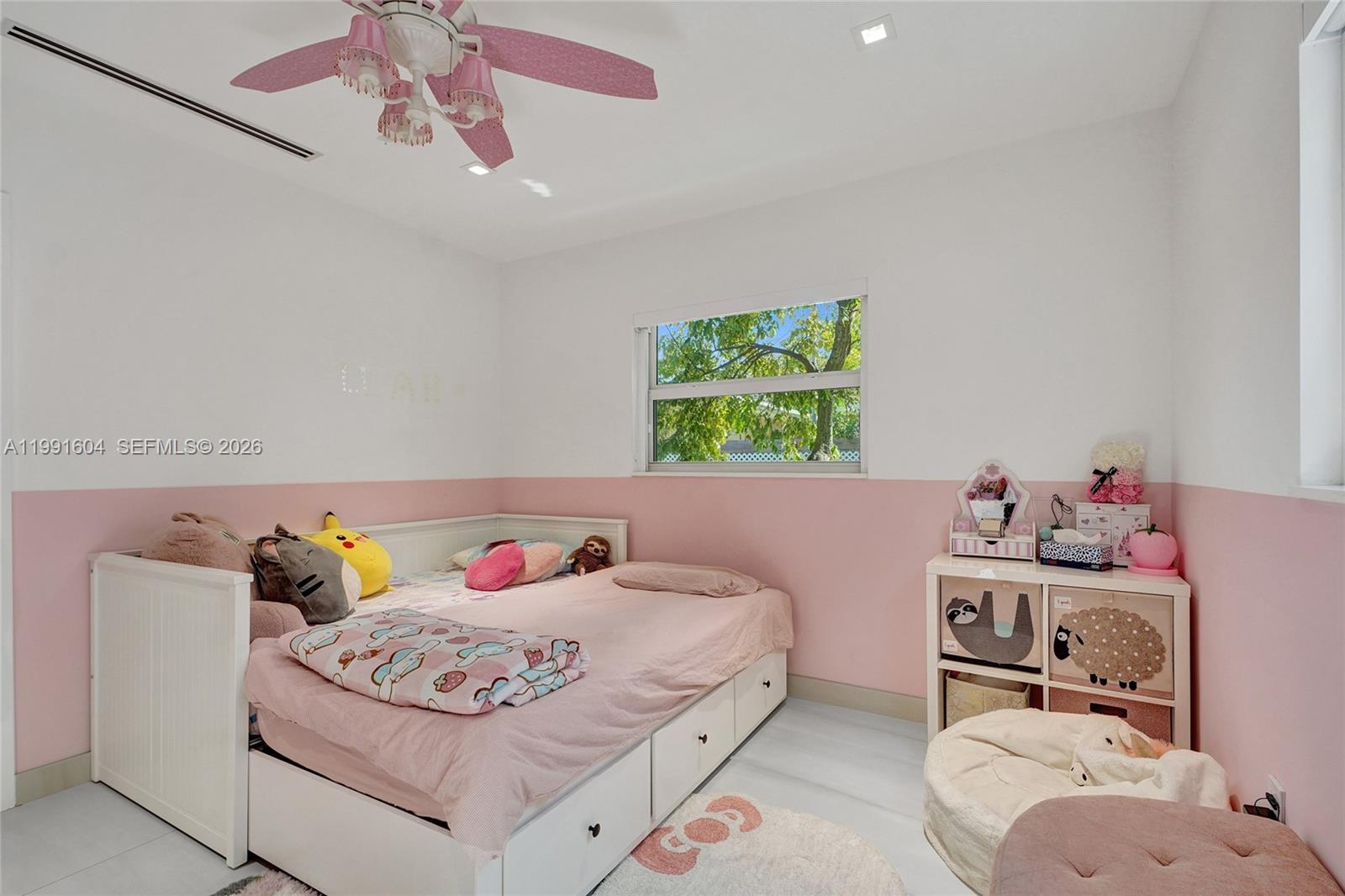 2126 NE 187th St North Miami Beach, FL 33179