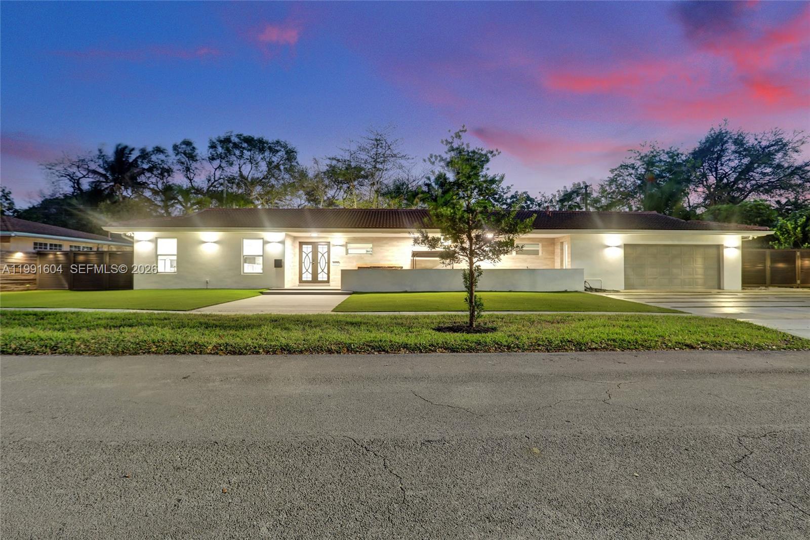 2126 NE 187th St North Miami Beach, FL 33179