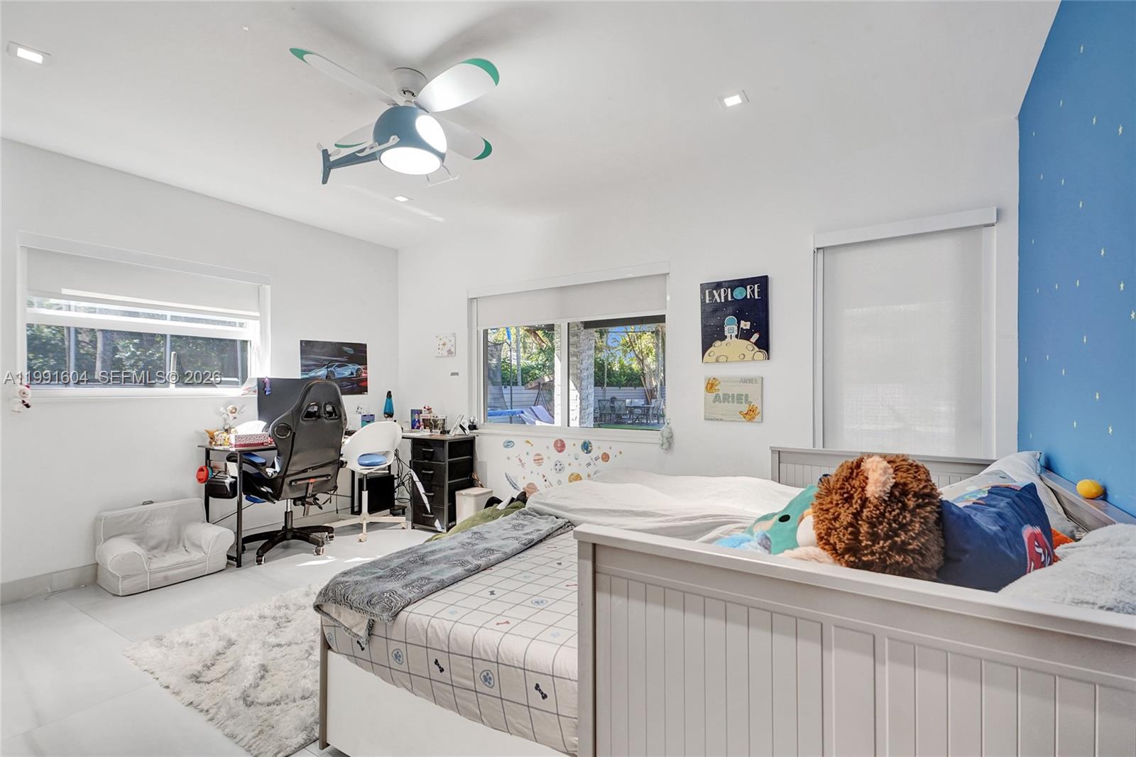 2126 NE 187th St North Miami Beach, FL 33179