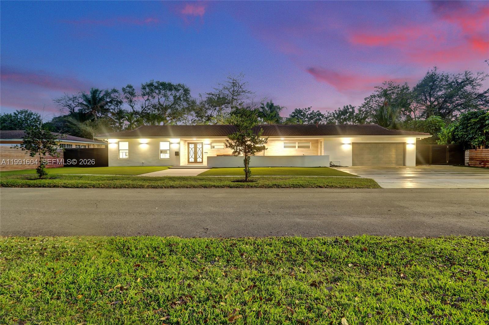 2126 NE 187th St North Miami Beach, FL 33179