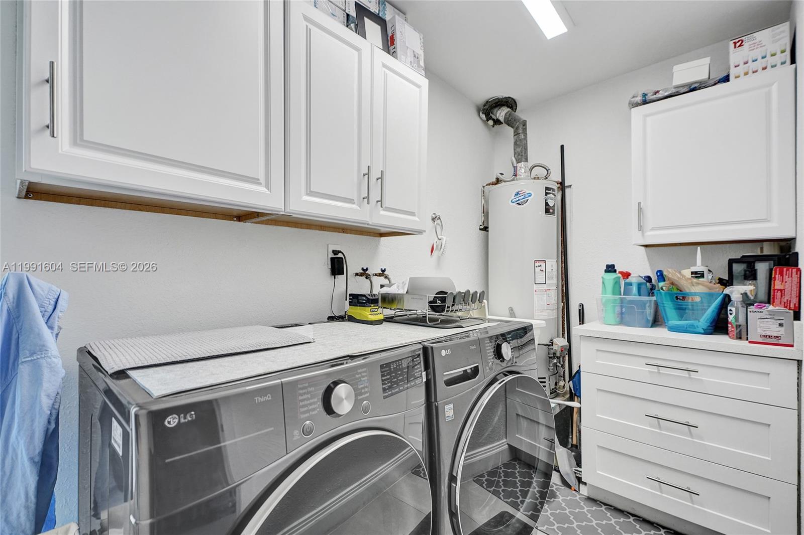 2126 NE 187th St North Miami Beach, FL 33179