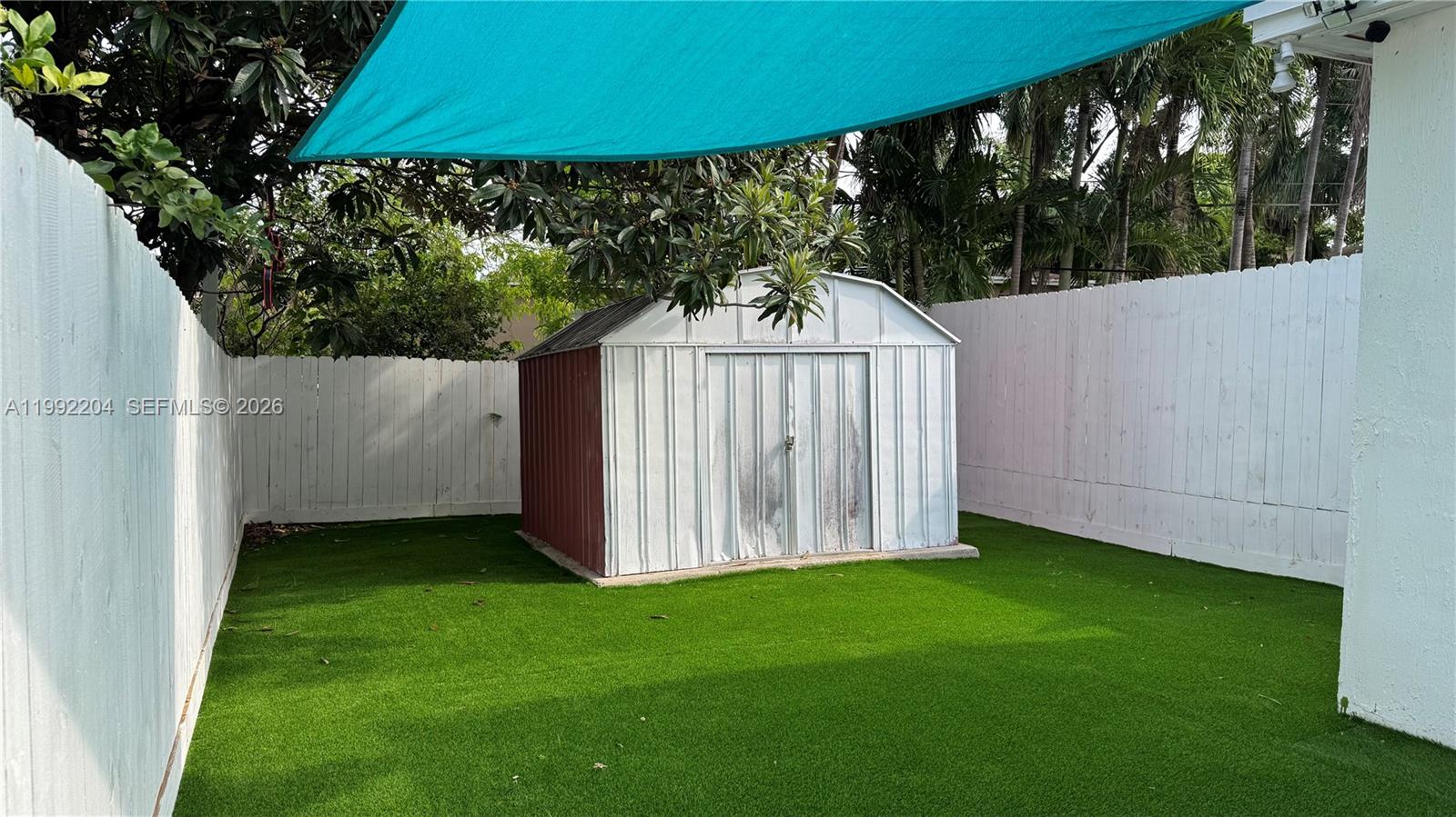 181 NE 121st St North Miami, FL 33161