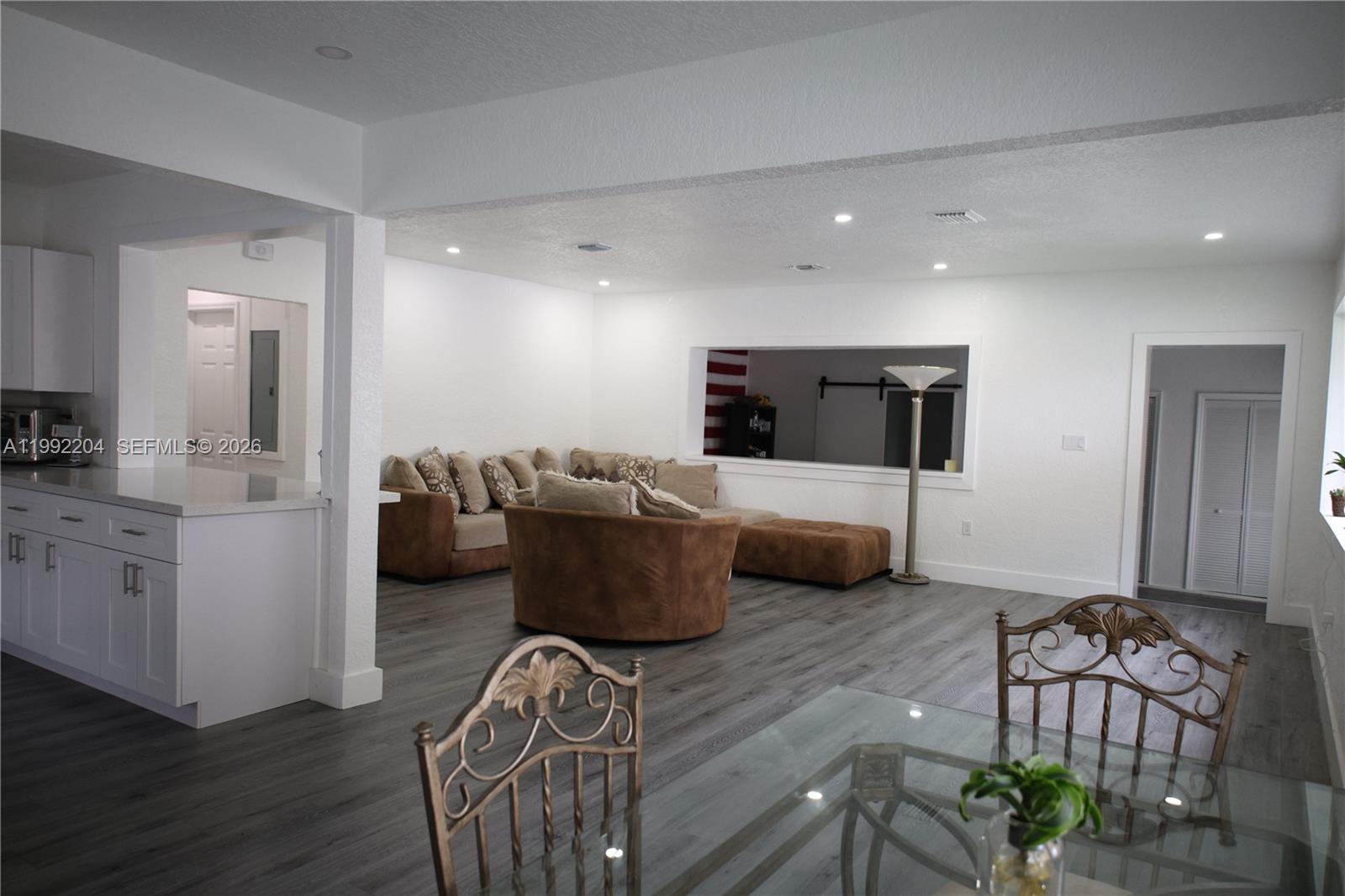 181 NE 121st St North Miami, FL 33161