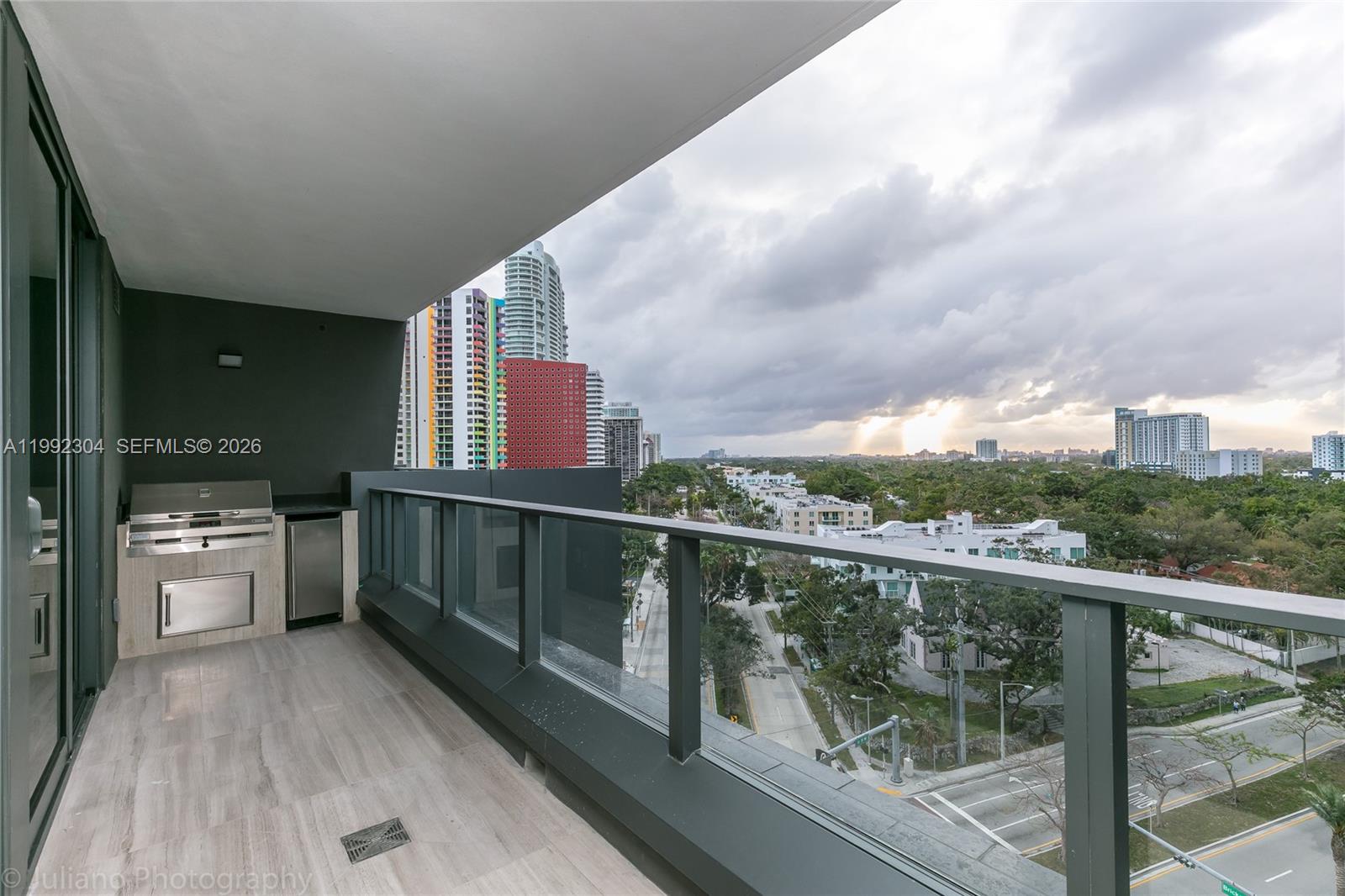 1451 Brickell Ave #905 Miami, FL 33131