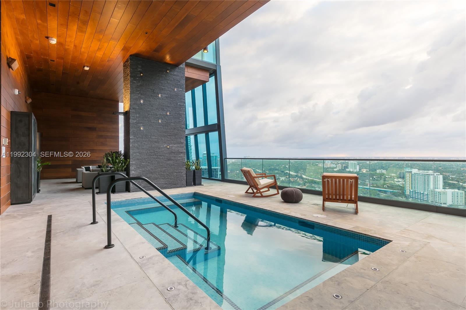 1451 Brickell Ave #905 Miami, FL 33131