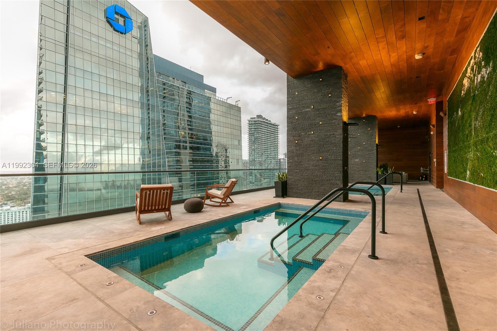 1451 Brickell Ave #905 Miami, FL 33131