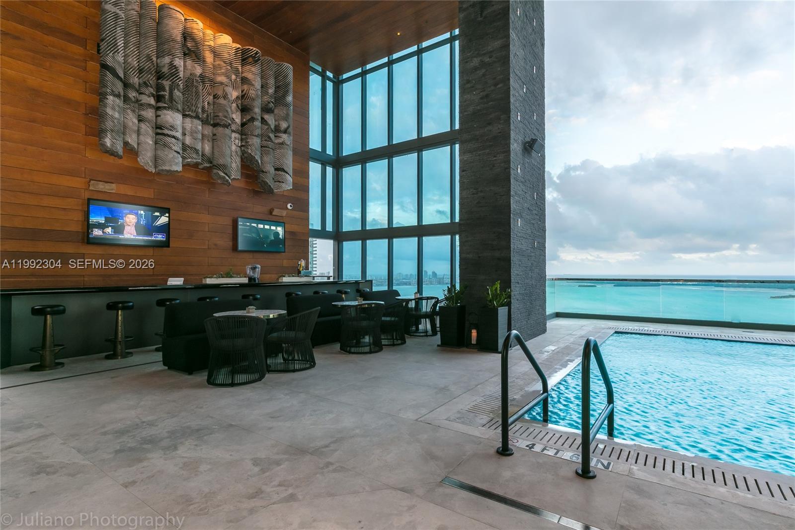 1451 Brickell Ave #905 Miami, FL 33131