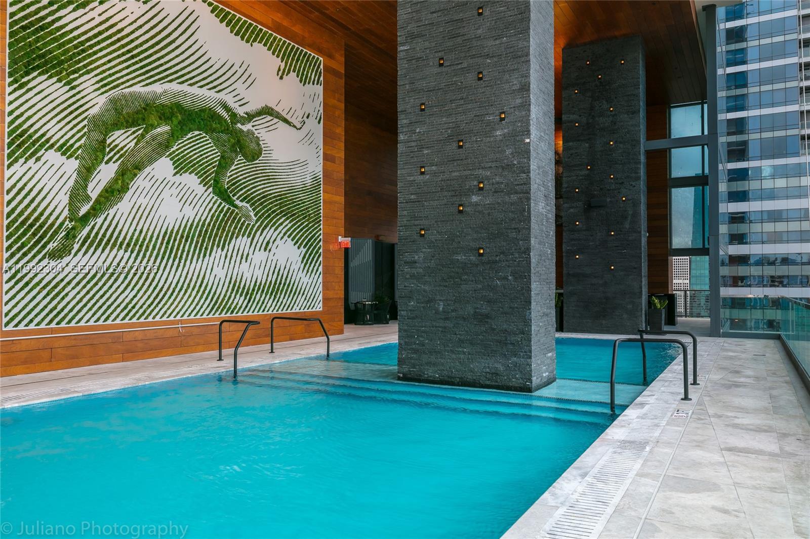 1451 Brickell Ave #905 Miami, FL 33131