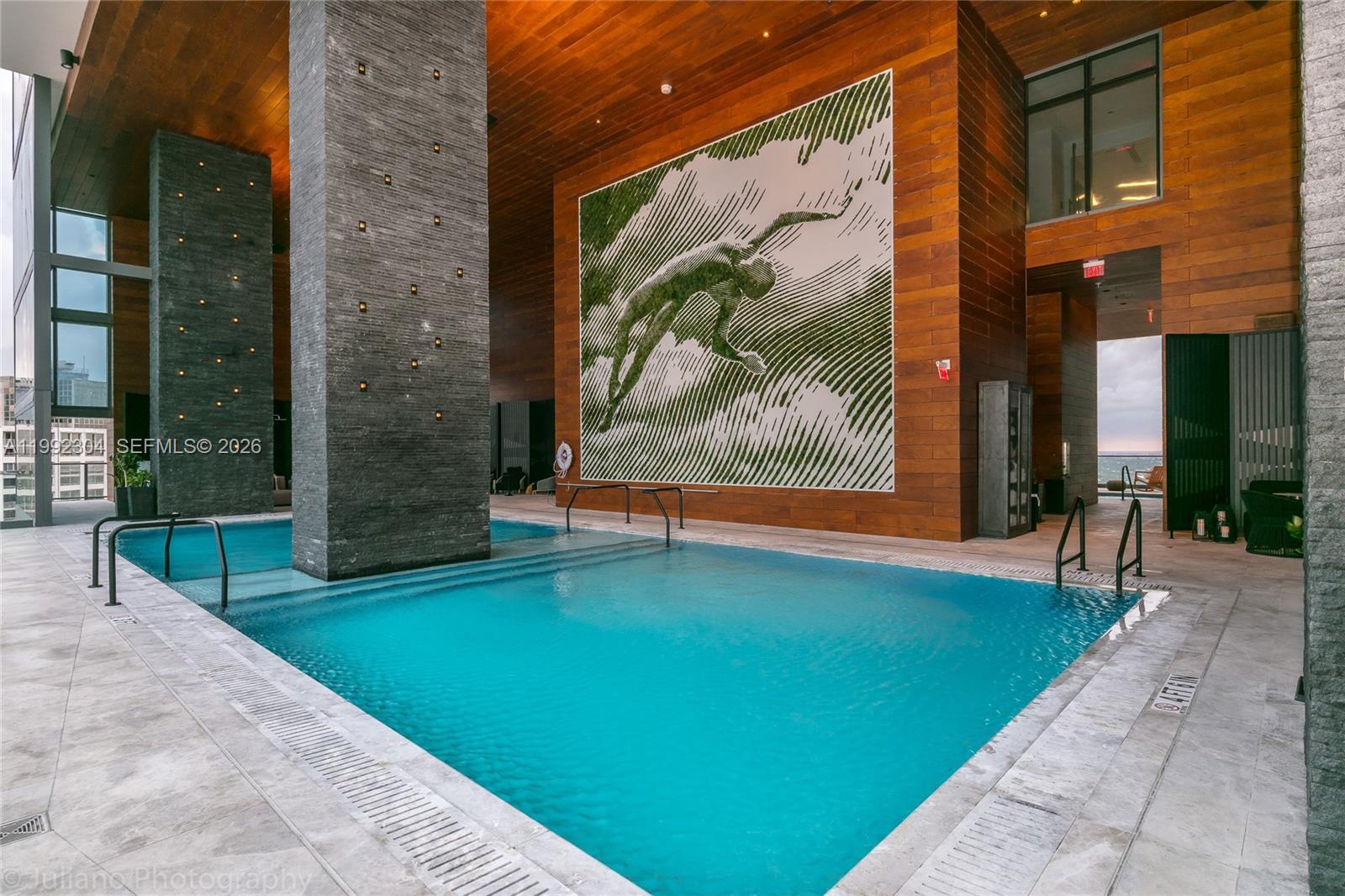 1451 Brickell Ave #905 Miami, FL 33131