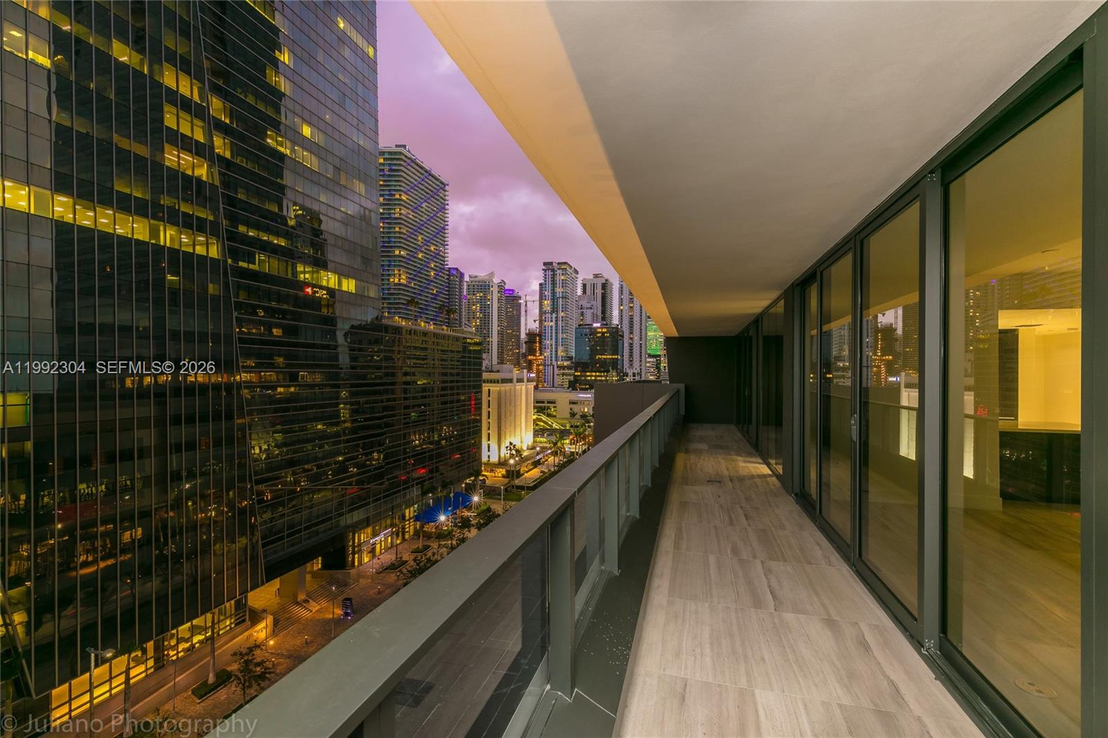 1451 Brickell Ave #905 Miami, FL 33131