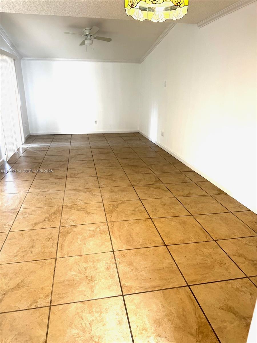 6713 SW 112th Ct Miami, FL 33173