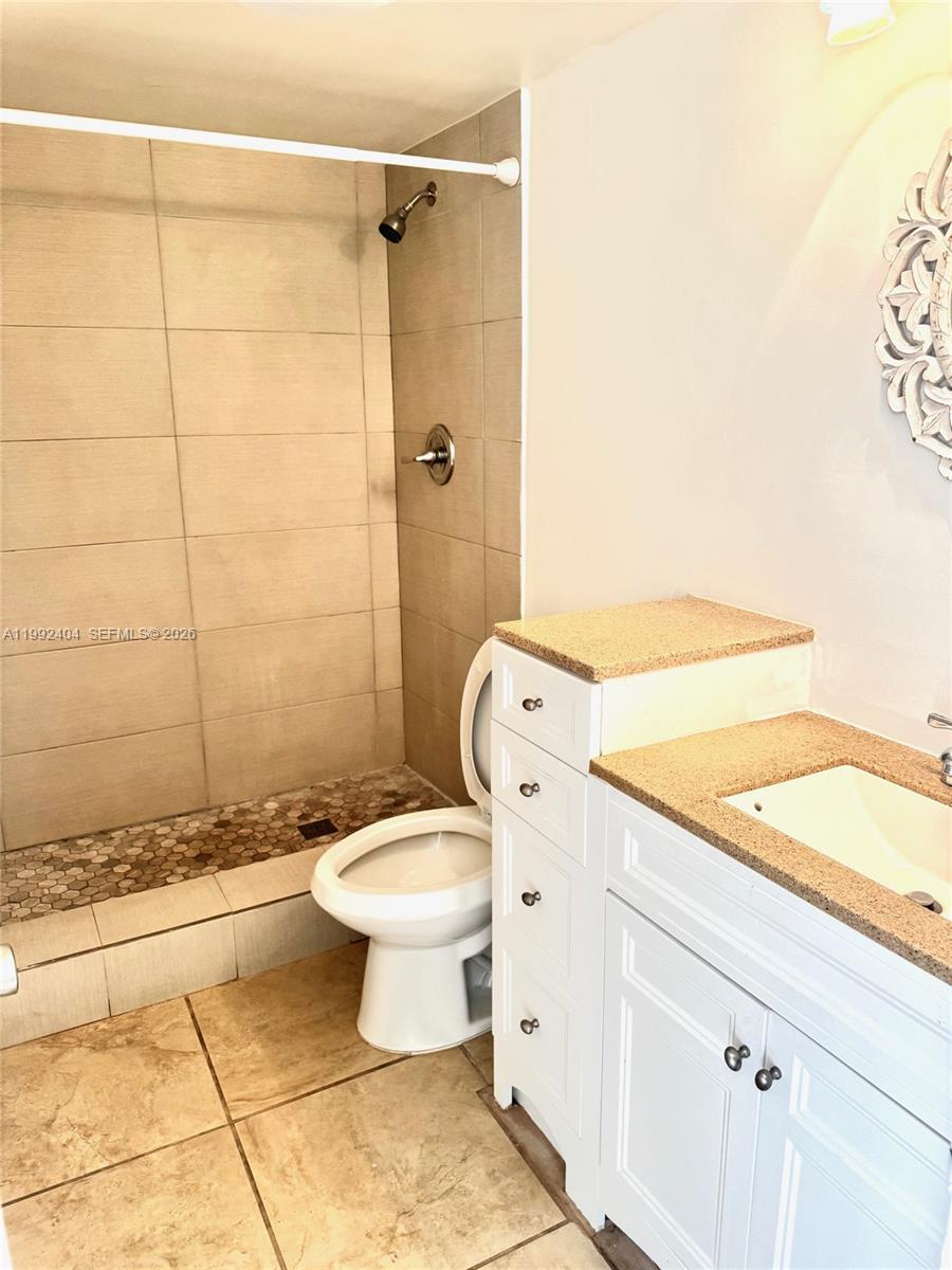 6713 SW 112th Ct Miami, FL 33173