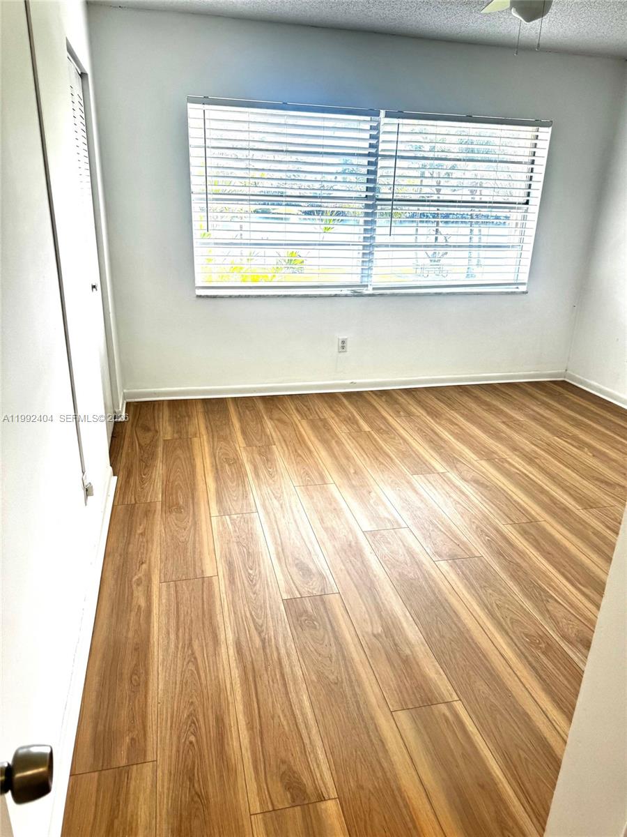 6713 SW 112th Ct Miami, FL 33173