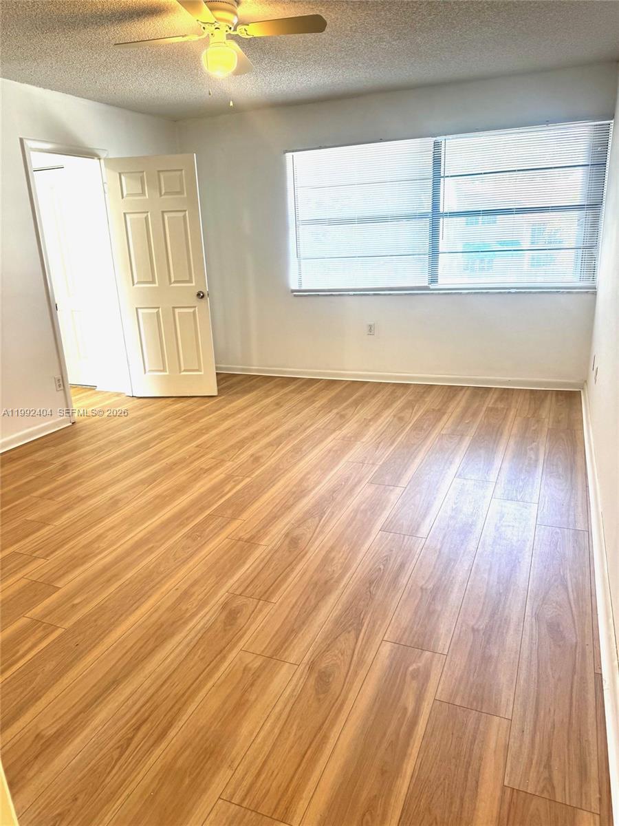 6713 SW 112th Ct Miami, FL 33173