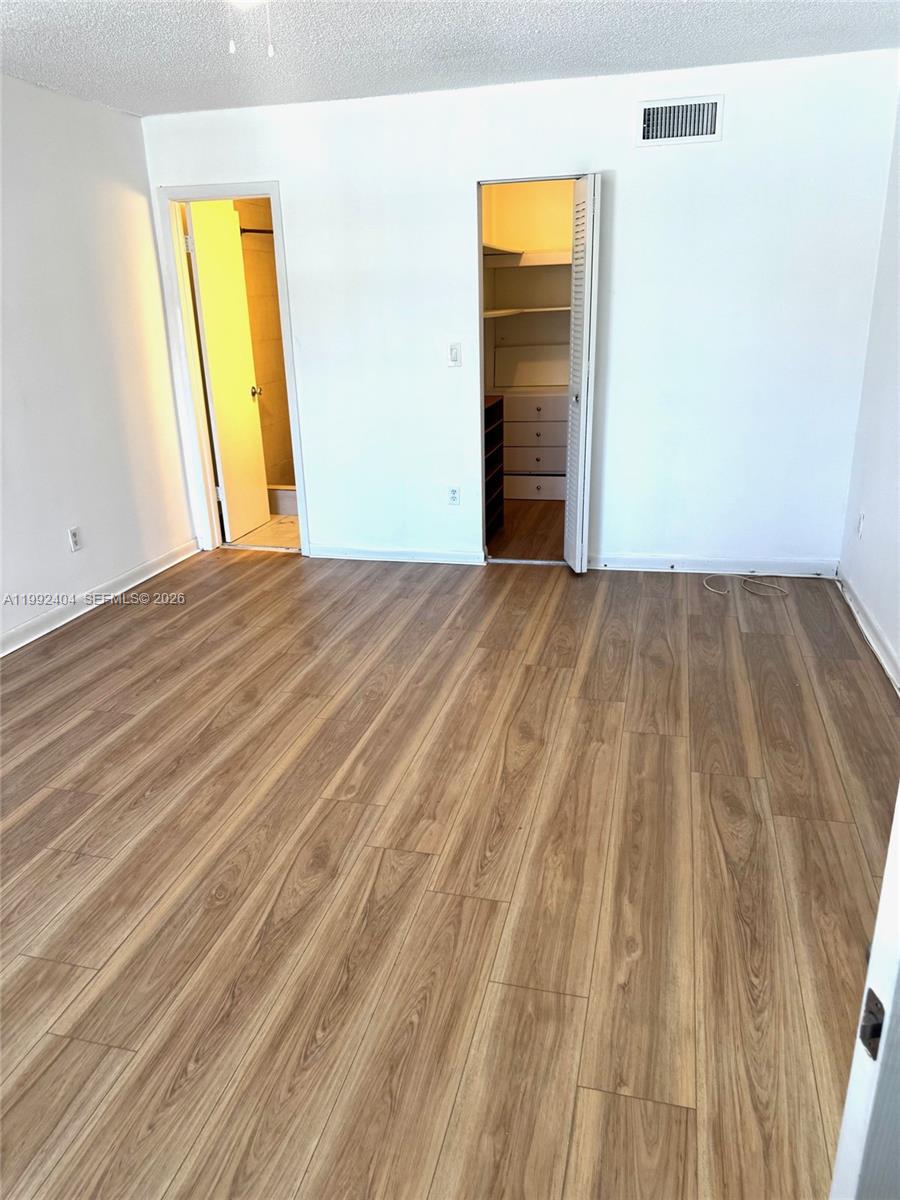 6713 SW 112th Ct Miami, FL 33173