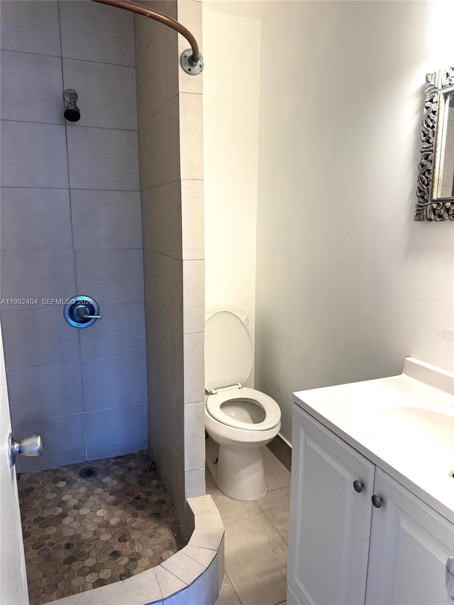 6713 SW 112th Ct Miami, FL 33173