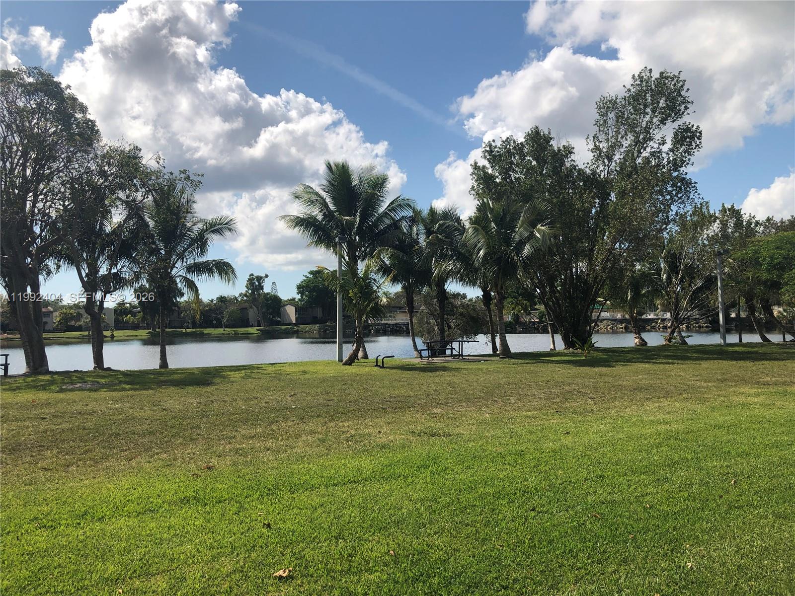 6713 SW 112th Ct Miami, FL 33173